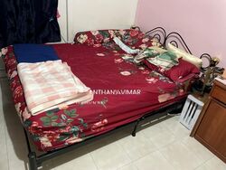 Blk 8 Telok Blangah Crescent (Bukit Merah), HDB 3 Rooms #480849691